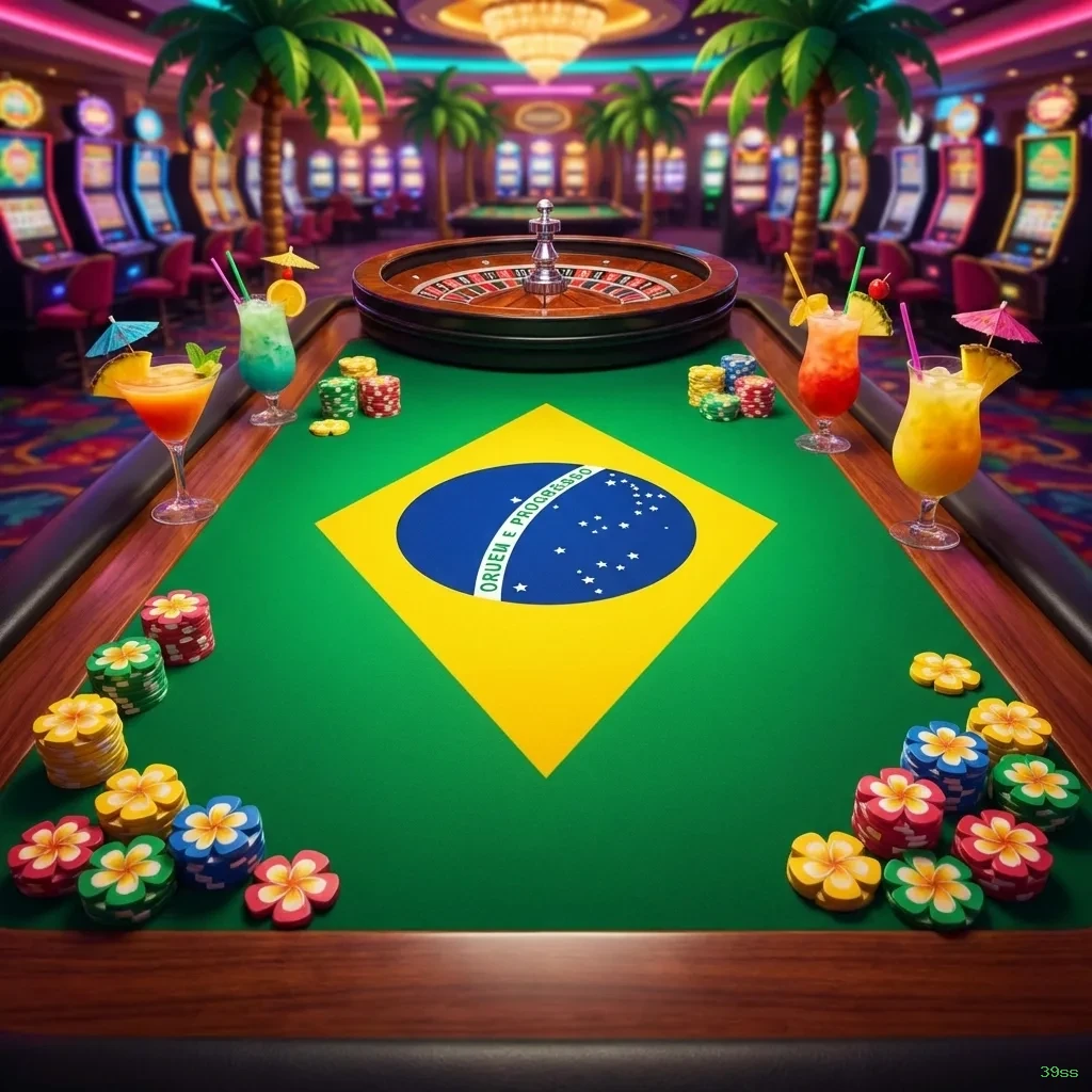 Programa VIP 39ss - benefícios exclusivos